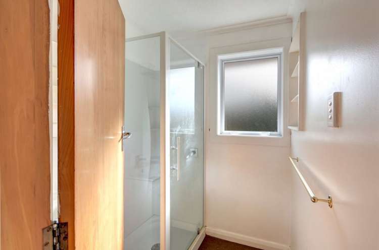 239 Pine Hill Road Dalmore_7