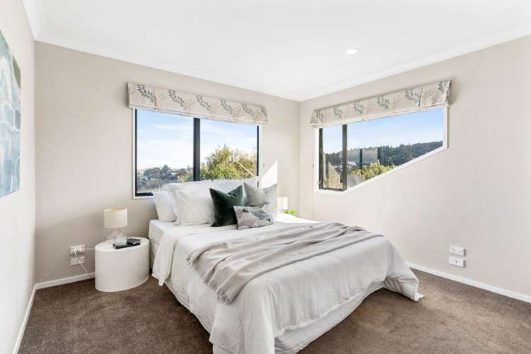 2 Ngahere Road Pukekohe_16