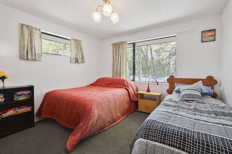 32 Victoria Street Oxford_19