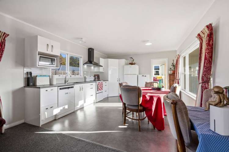 34 Amyes Road Hornby_11