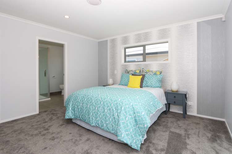 9 Gardner Place Otaki_13