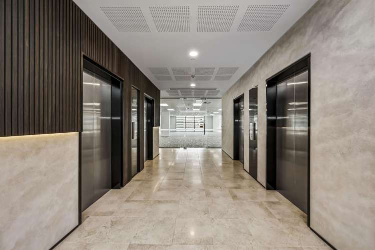 8 Mahuhu Crescent Auckland Central_14