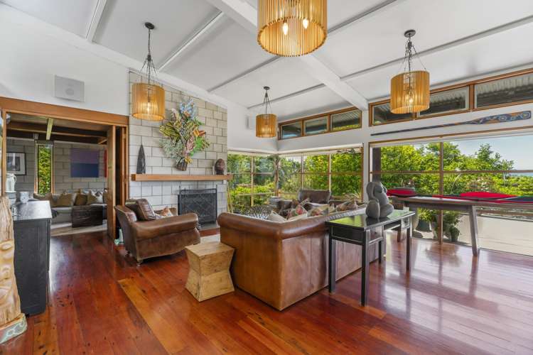 78 Acacia Heights Drive Acacia Bay_14