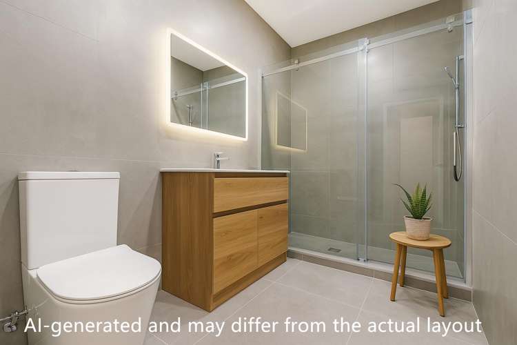 44 Paretao Street_5