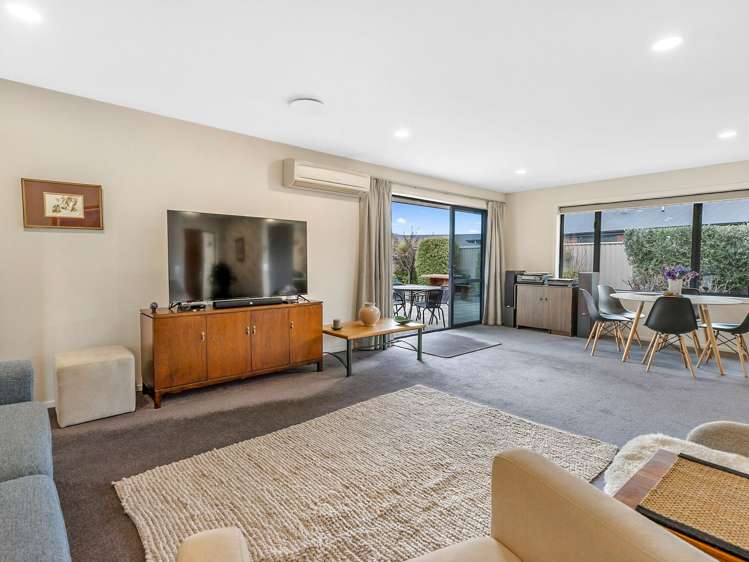 17 Larch Crescent Alexandra_17