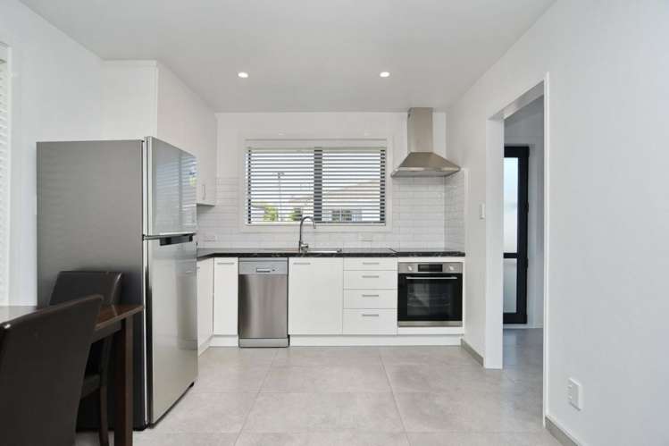 3/162 Bordesley Street Phillipstown_5