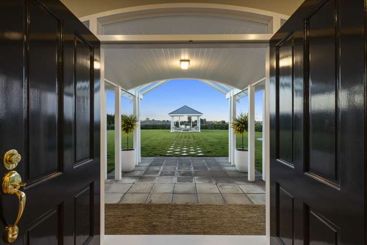 25 Patterson Road Hurworth_16