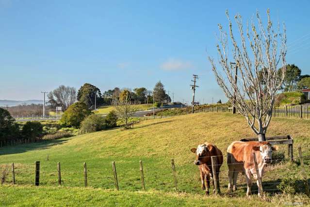 16 Te Wheoro Road Rangiriri_3