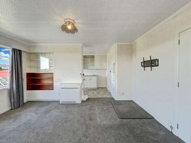 26 Arawa Street 10437_3