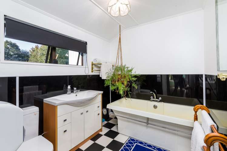 28 Frederick Street Makikihi_7