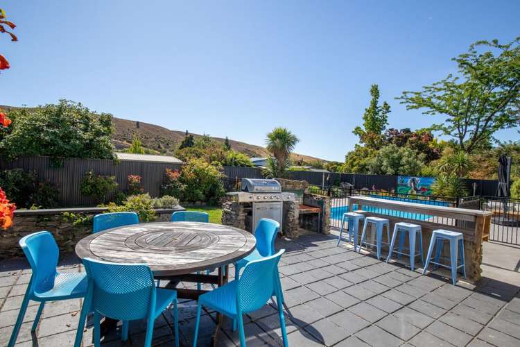 17 Dunstan Street Clyde_9