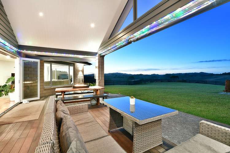 10 Joblin Road Wainui_13