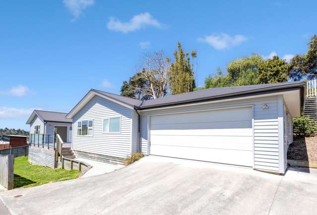 19 Ariel Place Snells Beach_3