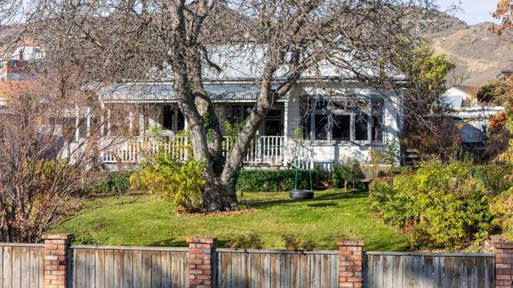 115 Tarbert Street Alexandra_22