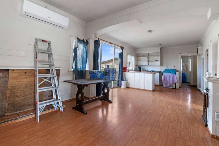 20a Leslie Avenue Western Heights_1