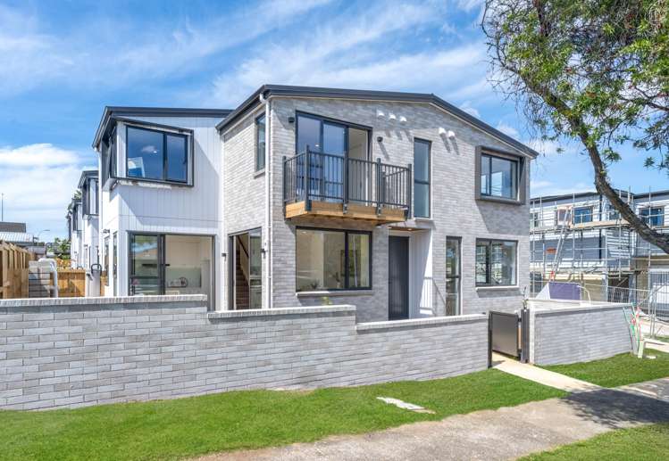 Lot 1/3 Jillteresa Crescent Half Moon Bay_23