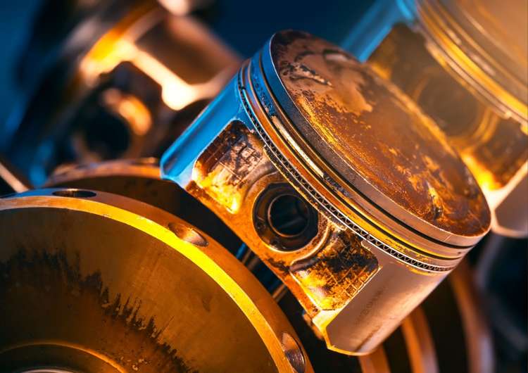 Address withheld Auckland_2