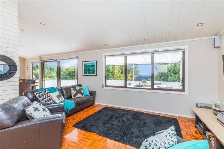 89 Balmain Road Birkenhead_6