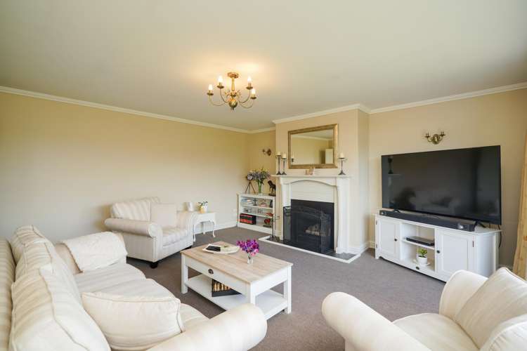 38b Winton Lorneville Highway Winton_3