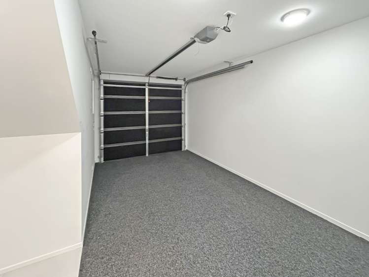 19 Whimbrel Road Flat Bush_9