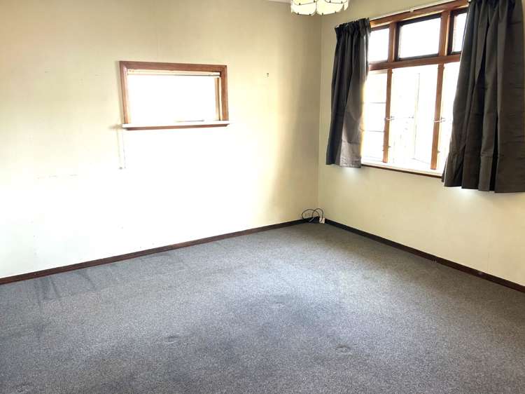 74 Lincoln Road Masterton_11