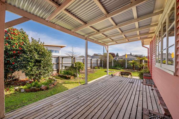33 Nelson Street Mayfield_15