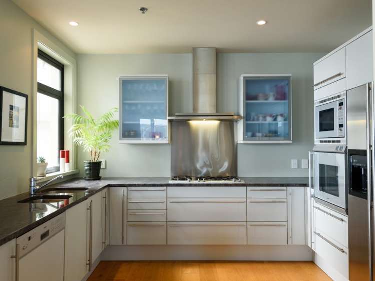 2a/172 Oriental Parade Oriental Bay_11