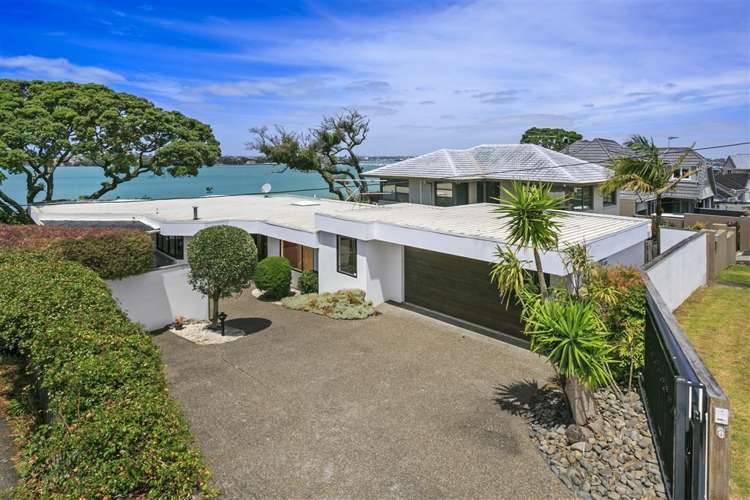 75 Sylvan Avenue Northcote_23