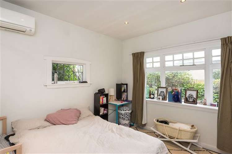 24 Burlington Street Sydenham_5