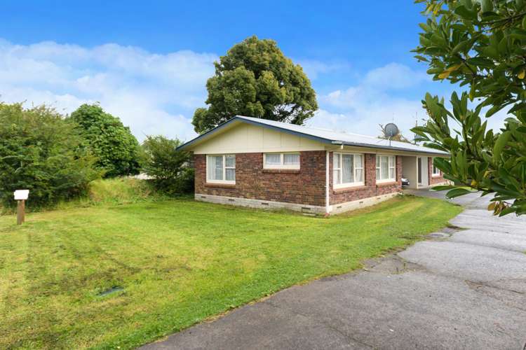 5b Churchill Street Pukekohe_0