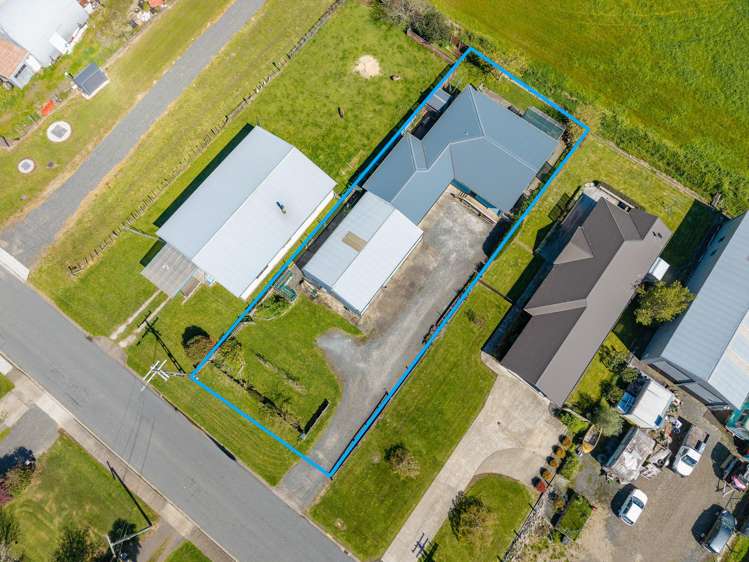 11 Harpers Avenue Otorohanga_19