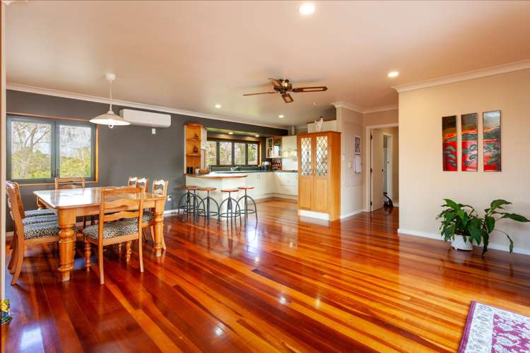 7 Herbert Road Morrinsville_5