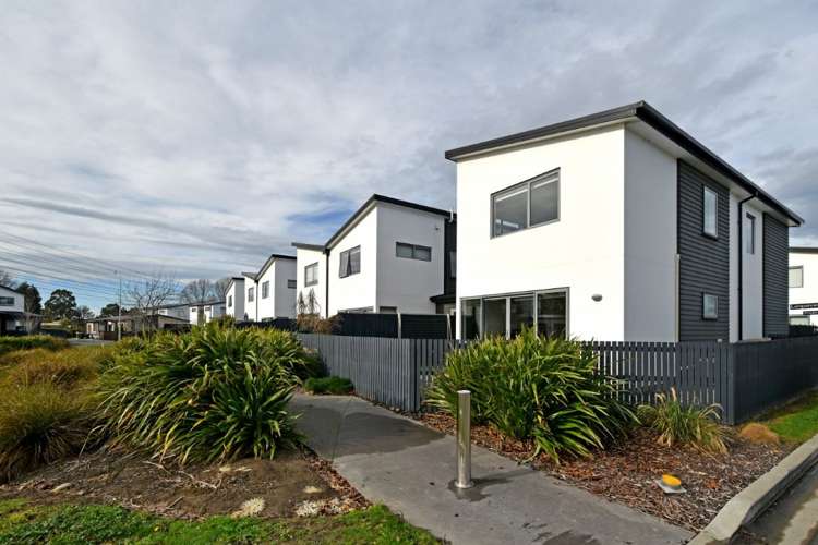 1 Longueval Lane Broomfield_3