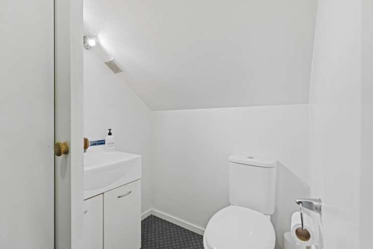 348 Whites Road Ohoka_27