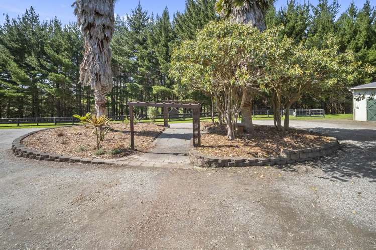 192 Robinson Road Coatesville_13