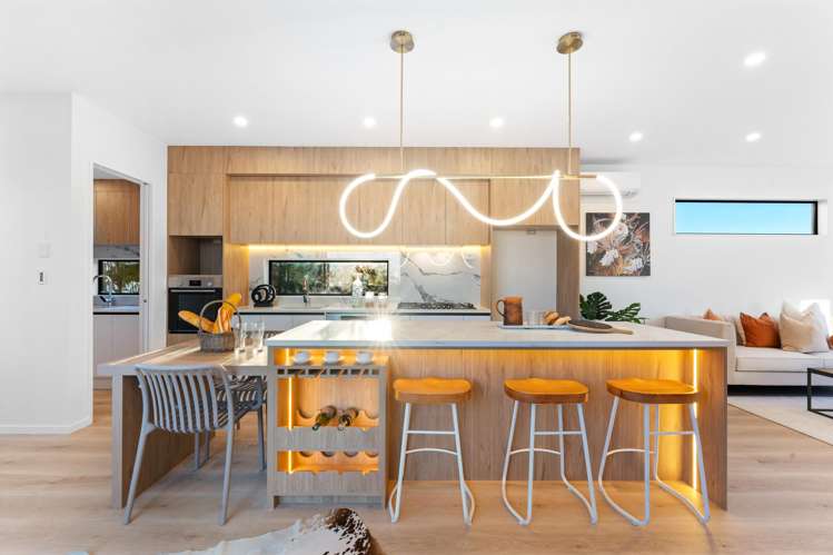 73C Wiseley Road West Harbour_15