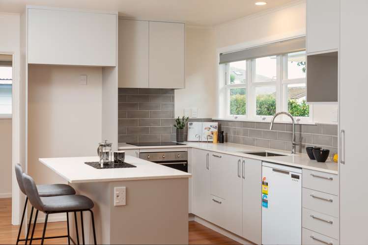 415a Blockhouse Bay Road Blockhouse Bay_8