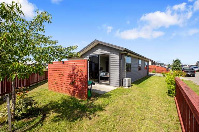 6 Taioma Close Papamoa_3