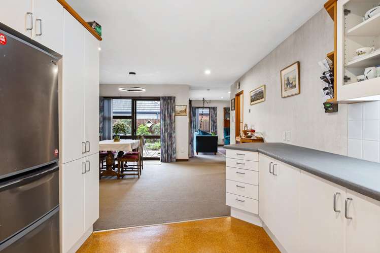 3 Chartwell Close Rangiora_3