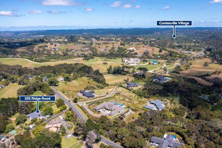 155 Ridge Road Lucas Heights_32