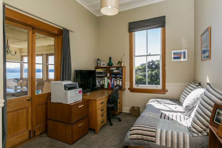 6 Seapoint Road Bluff Hill_12