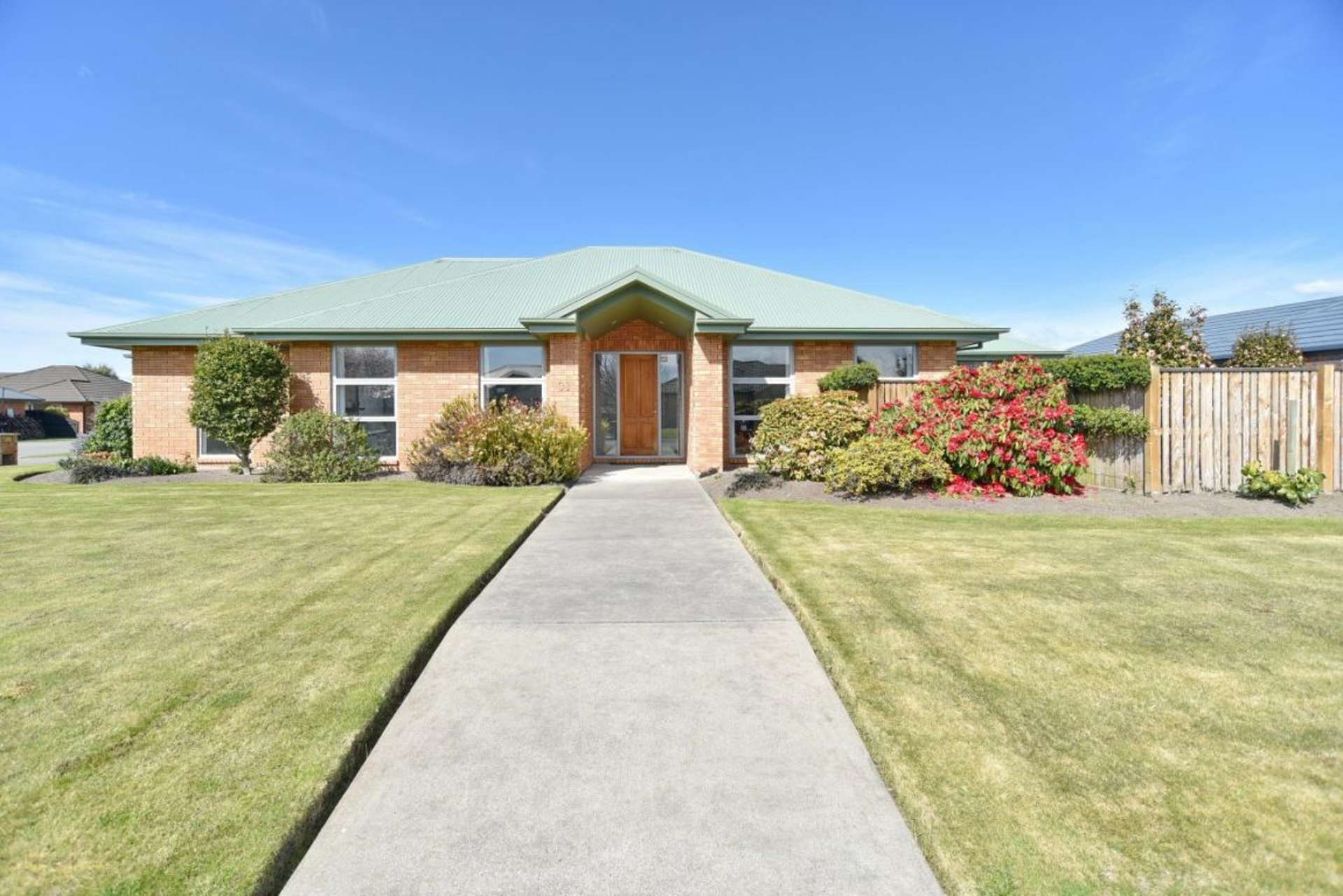 31 Kensington Avenue Rangiora_0