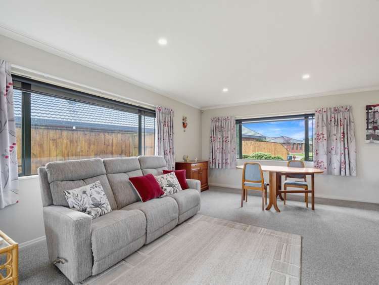 52 Tennyson Avenue Kelvin Grove_6
