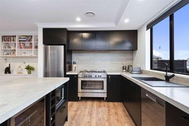 45 Hayson Drive Kaiapoi_2