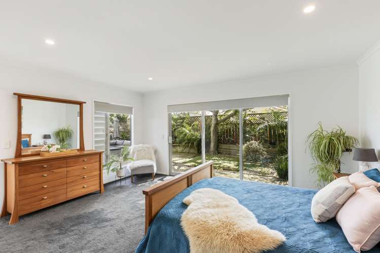26 Birdwood Avenue Moturoa_15