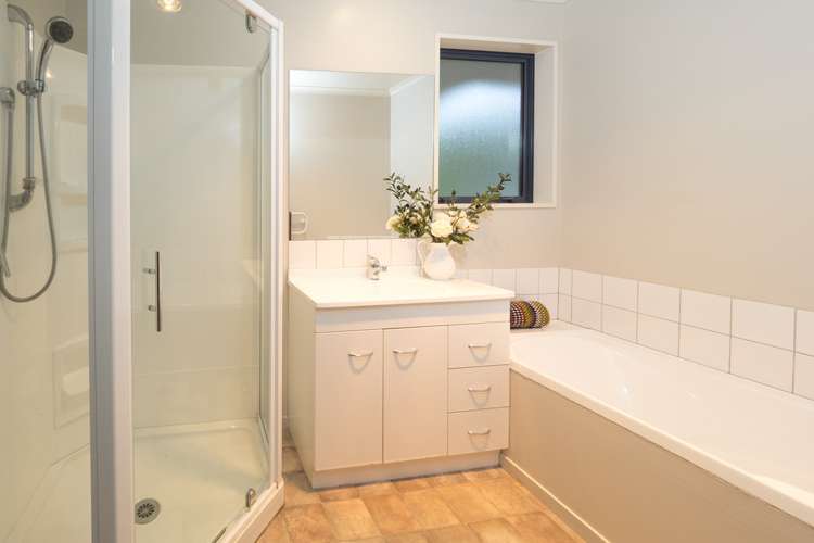 Brucefield Avenue Netherby_10