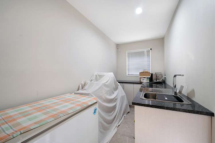 49 Rush Creek Drive Westgate_20