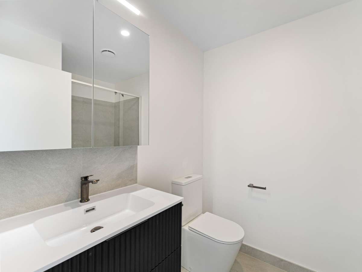 40 Te Tihi Street_2