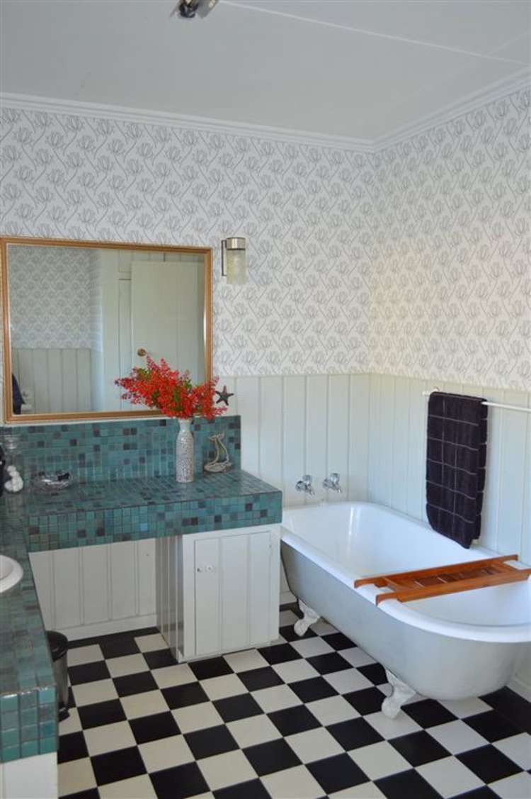 716 Ongarue Back Road Taumarunui_18