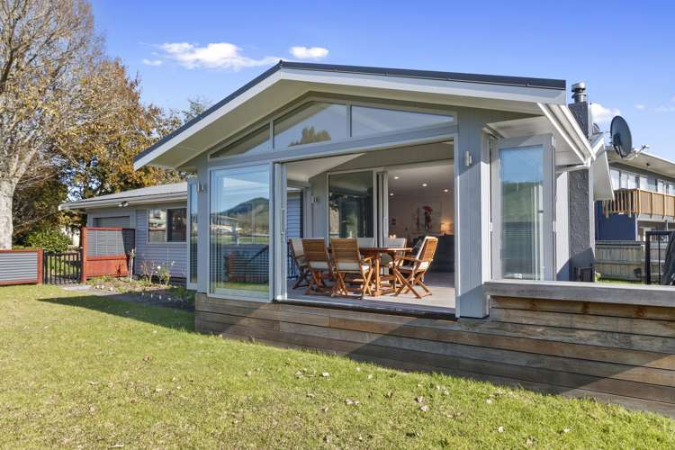 62 Thames Road Paeroa_14